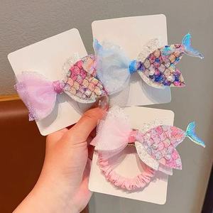 Kids Decorations217