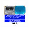 Electronic Control Modules9063