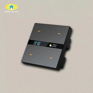 H6c2aadbeacc740e98d6a4cc507a0d62e7_300x300