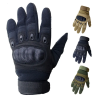 Shooting & Hunting Gloves1993