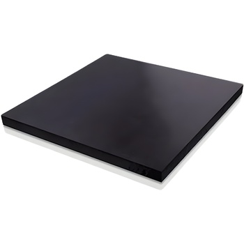 H6c356258e25e44c69c28d96de9224962A_350x350