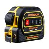 Laser Distance Meter82190