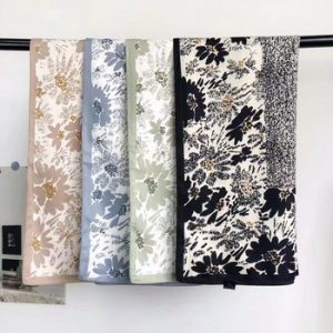 Wedding Shawl81230