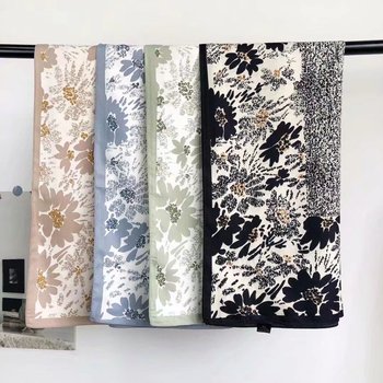 Wedding Shawl81230