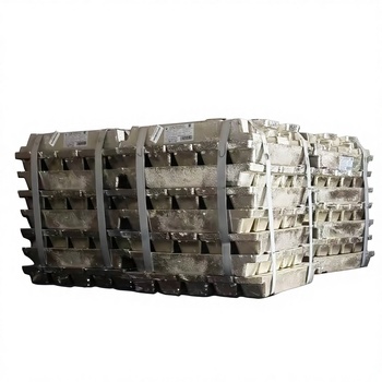 Tin Ingot84874