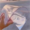 Other Plastic Building Materials3598