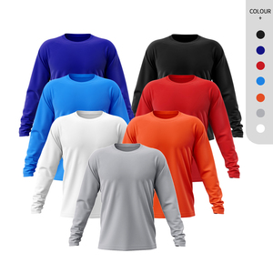 H6c4adacb958445a0af0dc7983116e3ceB_300x300