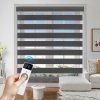 Louvers Blinds5131