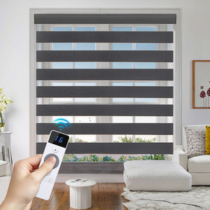 Louvers Blinds5131