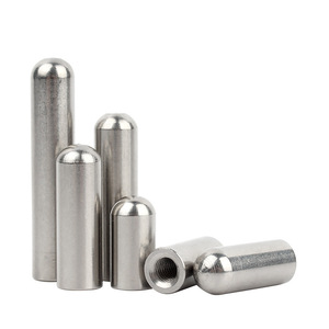 Straight Pins6265