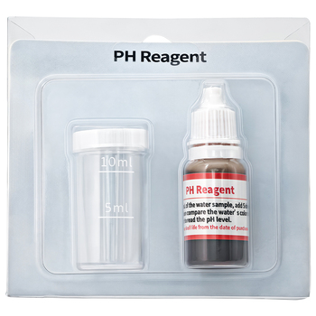 Alkaline plating reducing agent Factory Code 19794