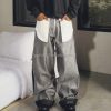 Raw Cotton78868