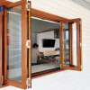 Bay Windows1885