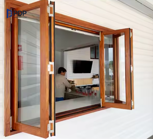 Bay Windows1885