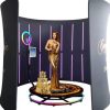 Photo Booth Kiosks22983