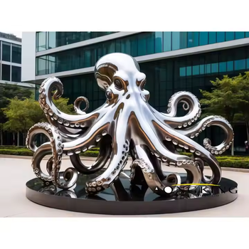 H6c63e34890f34260b2b4119aead3c7ec4_350x350