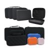 EVA Case85208