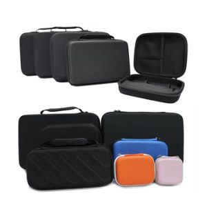 EVA Case85208