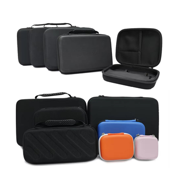 EVA Case85208