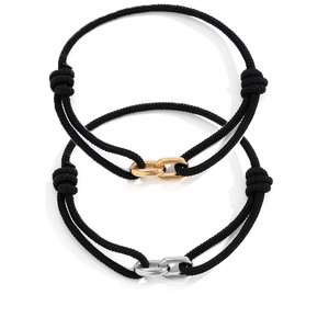 Fashion Wrap Bracelet10824