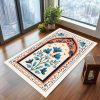 Prayer Worship Mats8718