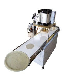 Home Electric Bread Makers8338