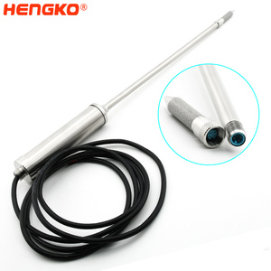 H6c7871ef160747778b5521d43d08c520w_300x300