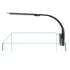Aquarium Tank LED Lights5828
