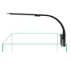 Aquarium Tank LED Lights5828