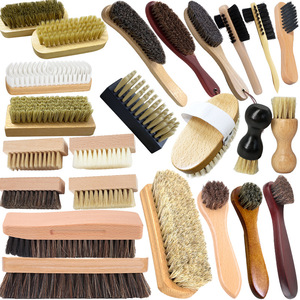 Shoe Brushes7902