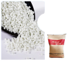 Nylon Fiber78861