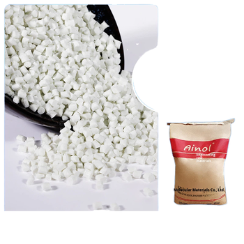 Nylon Fiber78861