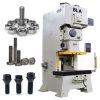 Metal Forging Machinery4023