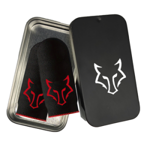 Gaming accessories Factory Code 10523