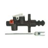 Clutch Master Cylinders26250