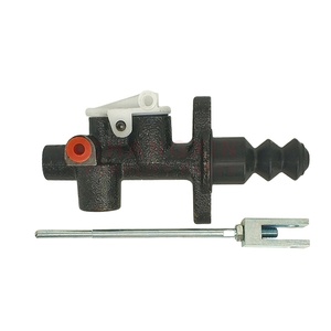 Clutch Master Cylinders26250