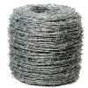 Galvanized7587