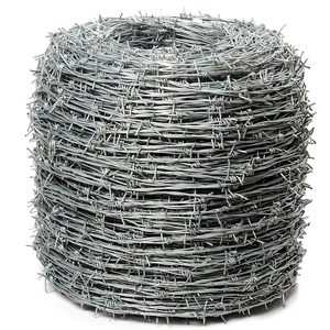 Galvanized7587