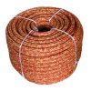 Polyester Rope83941