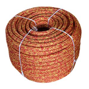 Polyester Rope83941
