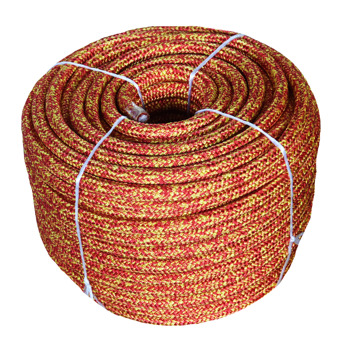 Polyester Rope83941