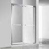 Shower Rooms2334