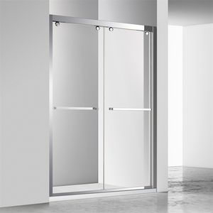 Shower Rooms2334