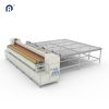 Curtain Motor Machines14231