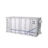 Commercial Industrial Energy Storage80854