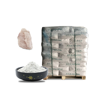 Talc Powder86927