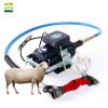 Sheep shearing machine Factory Code 19542