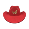Cowboy Hat81364
