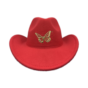 Cowboy Hat81364