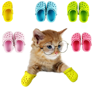 H6ca66e6f5abd4c8a98fd3615a893d42eS_300x300